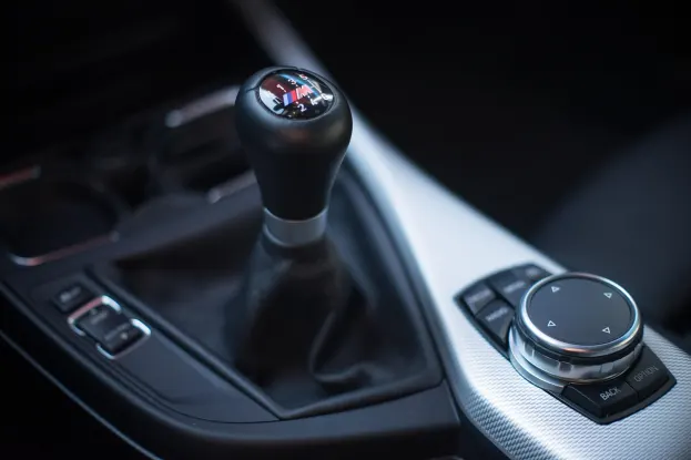 FaustBet Kazino Android/iOS programa