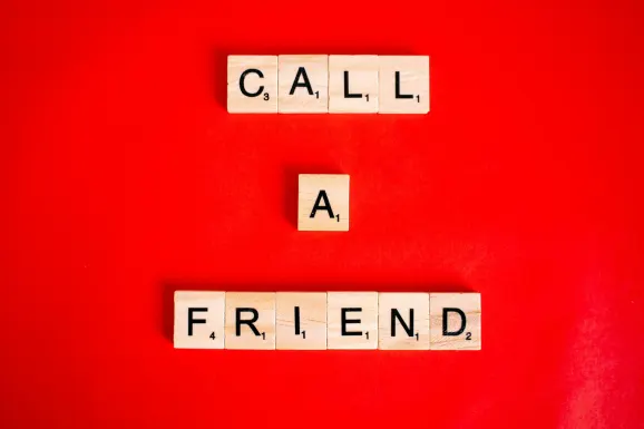 FaustBet Kazino Pagalba